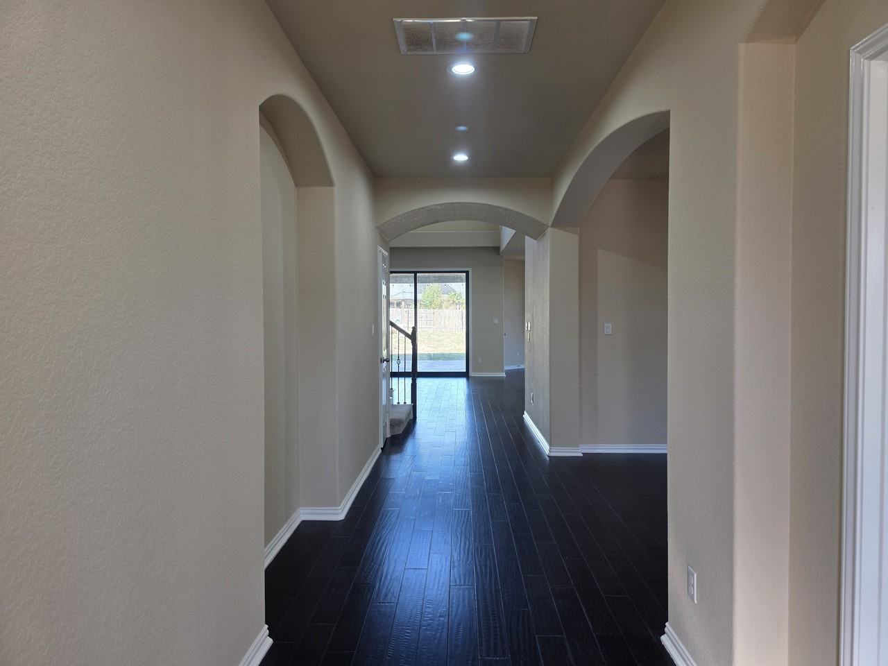 176 Nantucket Cir #1 - Photo 3 of 38