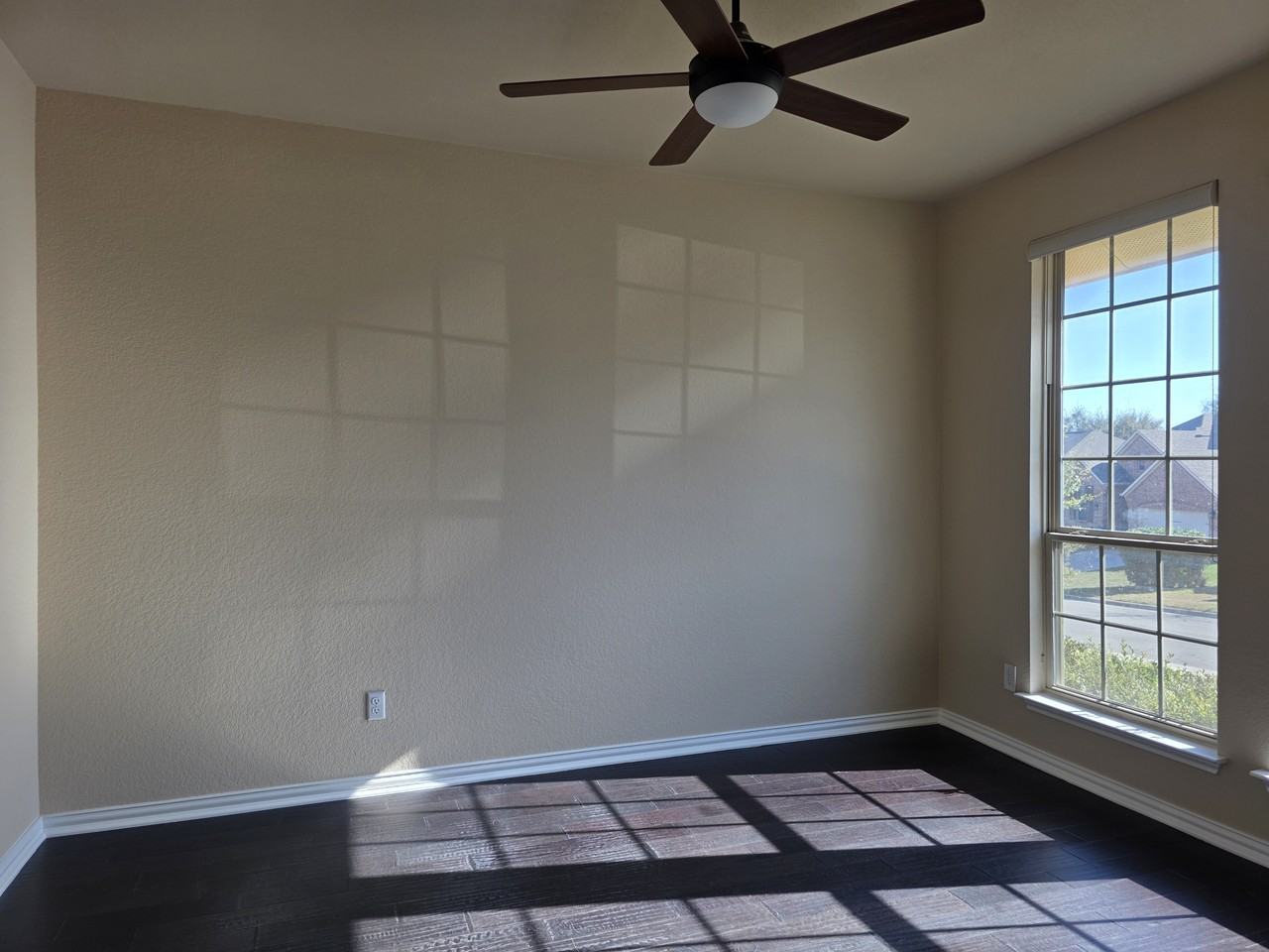 176 Nantucket Cir #1 - Photo 4 of 38