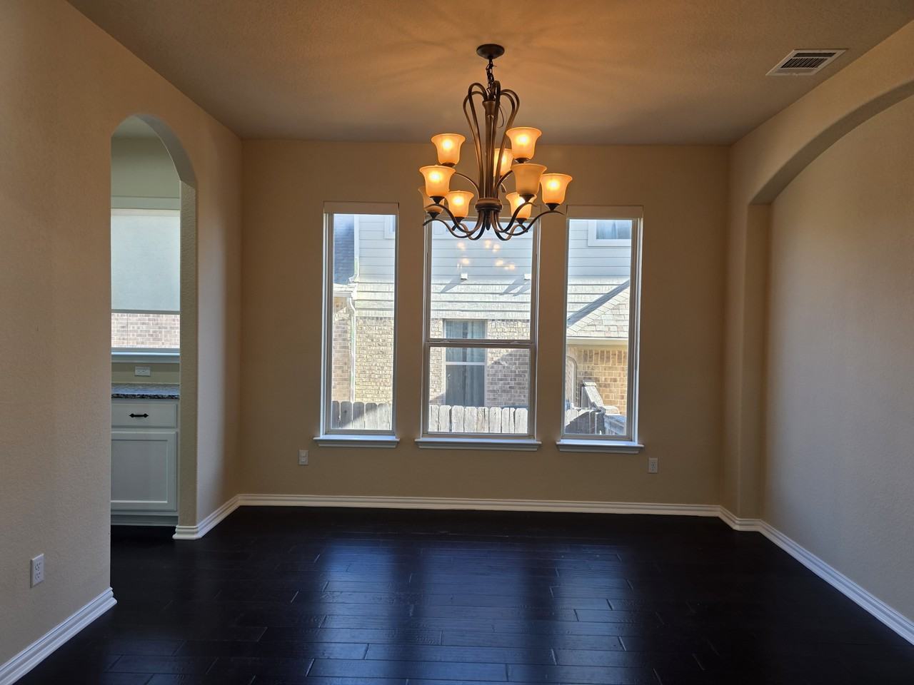 176 Nantucket Cir #1 - Photo 6 of 38