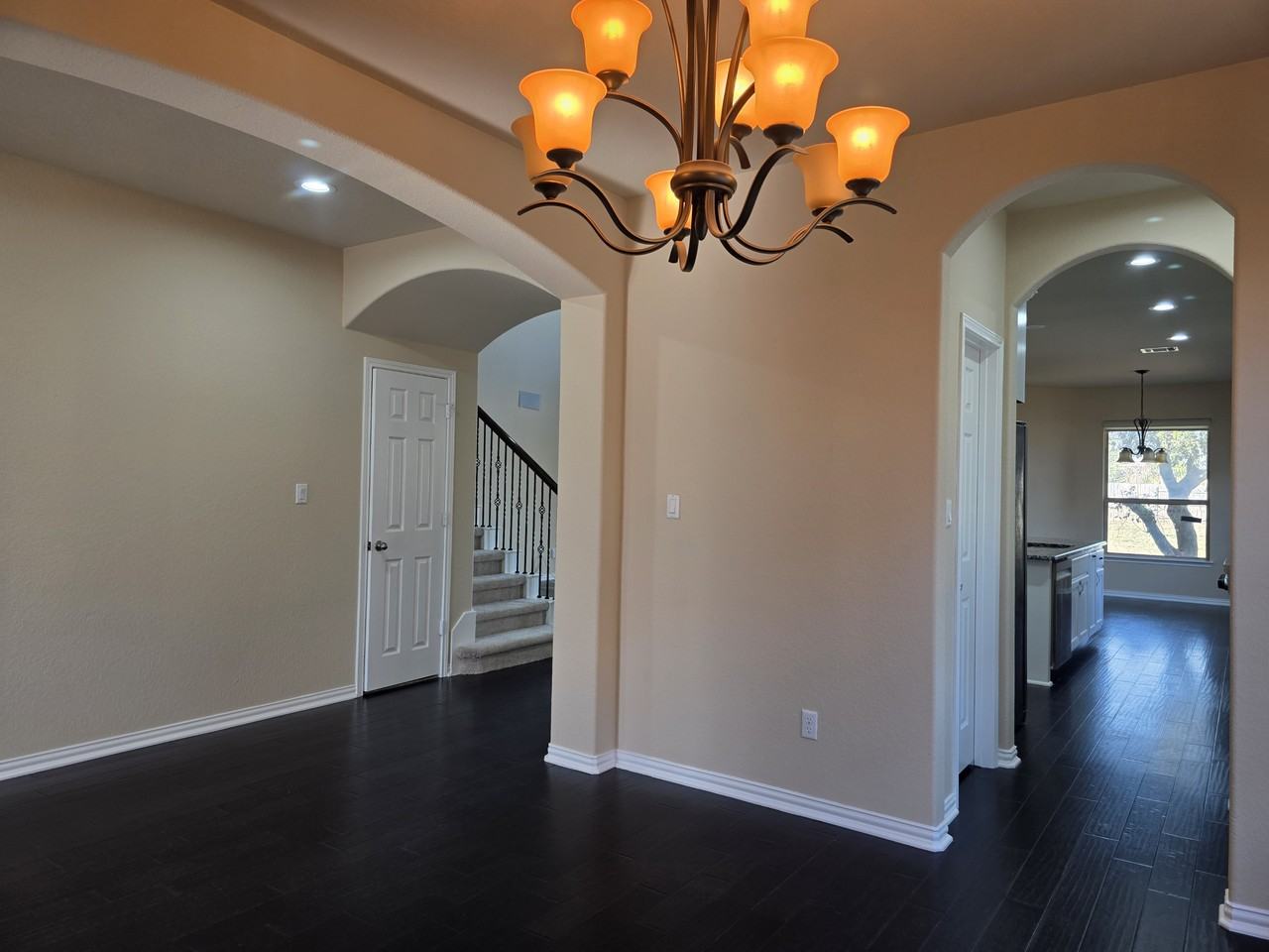 176 Nantucket Cir #1 - Photo 7 of 38