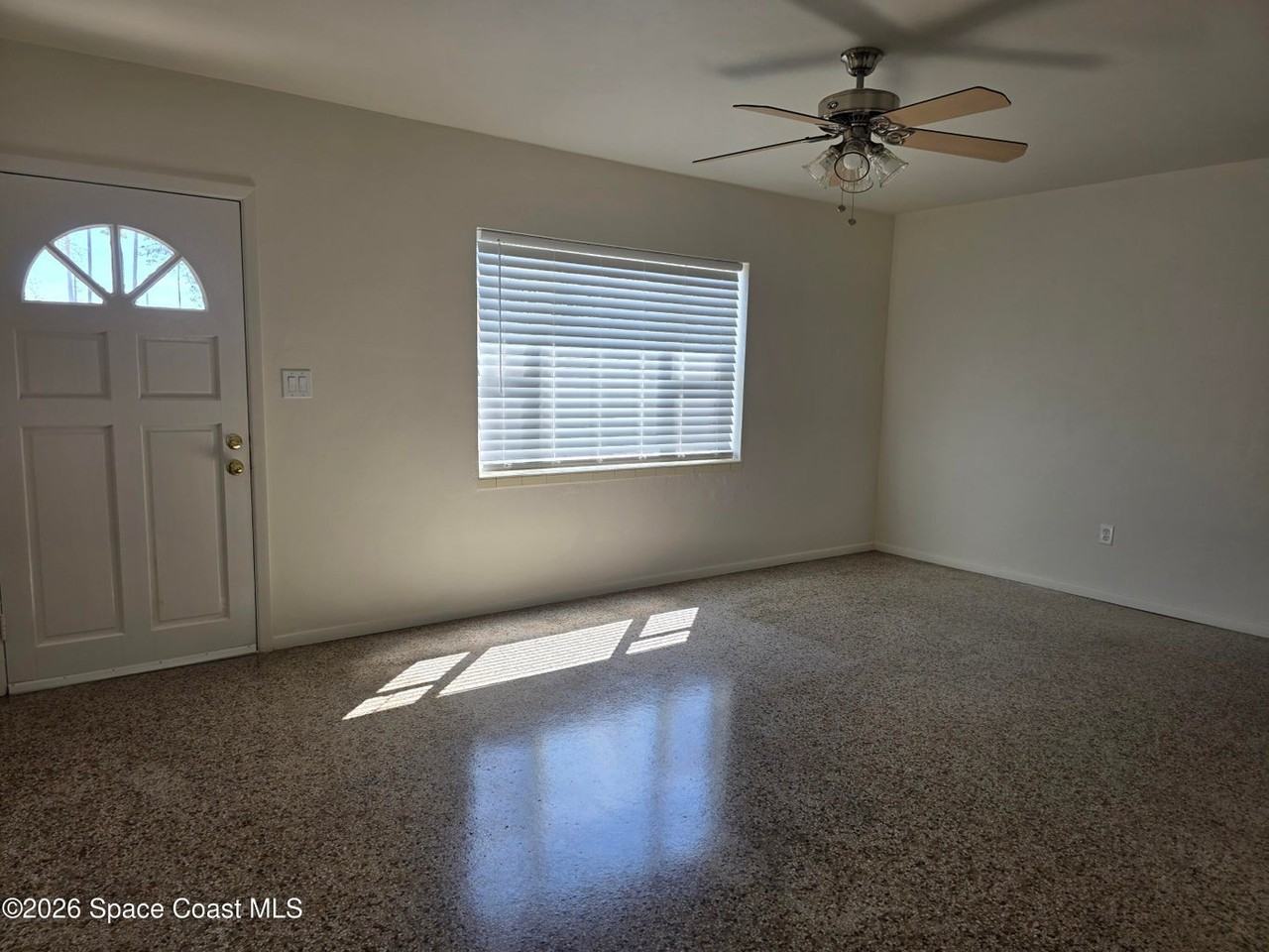 514 Hickory St #1 - Photo 2 of 7