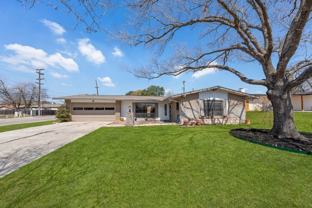 303 Marquis Ln #1 - Photo 1 of 1