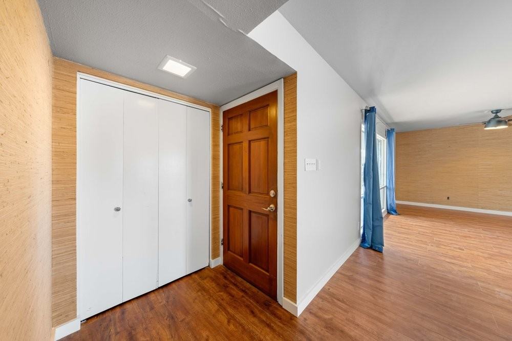 303 Marquis Ln #1 - Photo 4 of 35