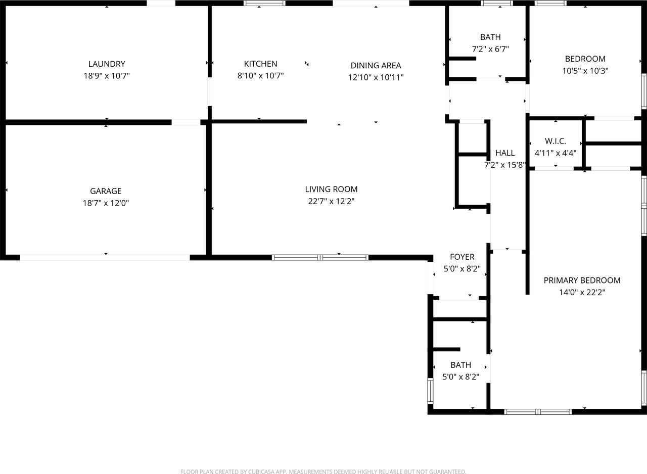 303 Marquis Ln #1 - Photo 5 of 35