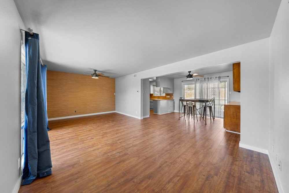 303 Marquis Ln #1 - Photo 6 of 35