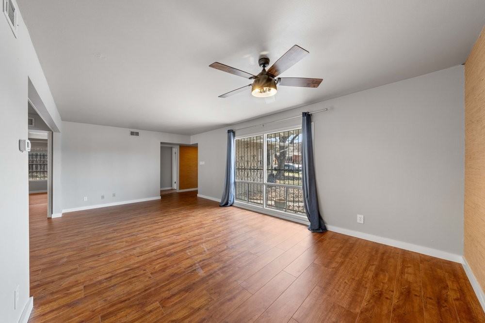 303 Marquis Ln #1 - Photo 7 of 35