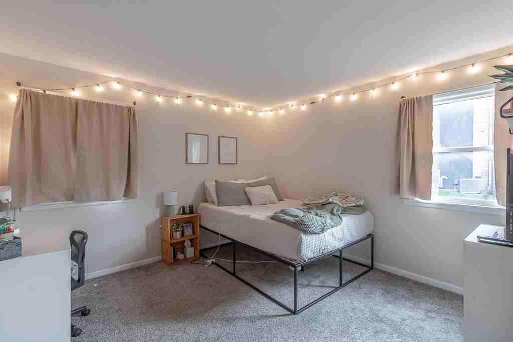 2211 Marwood Dr #4 - Photo 7 of 10