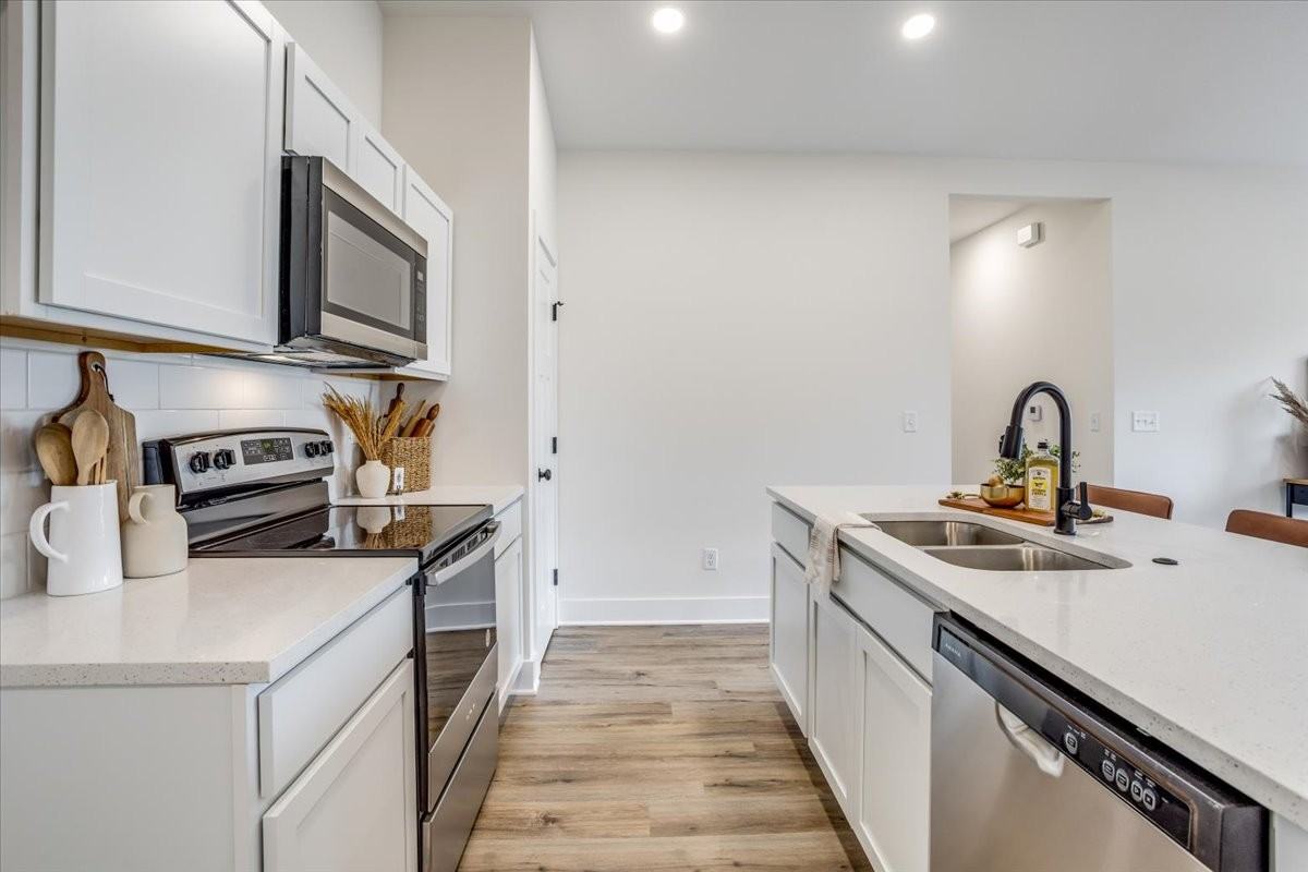 521 Briarbrook Ln #1 - Photo 6 of 10