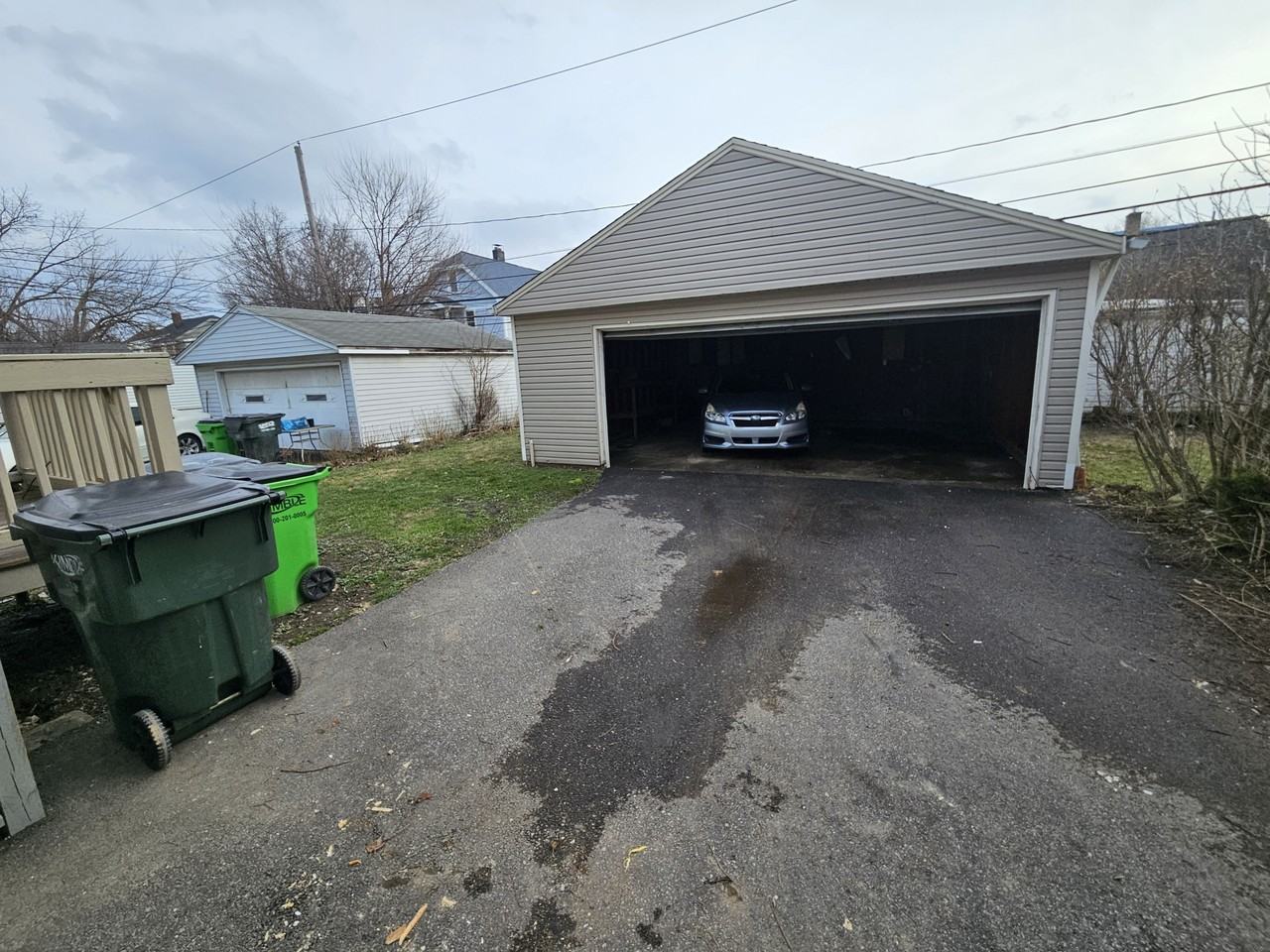 10014 Sladden Ave - Photo 2 of 24