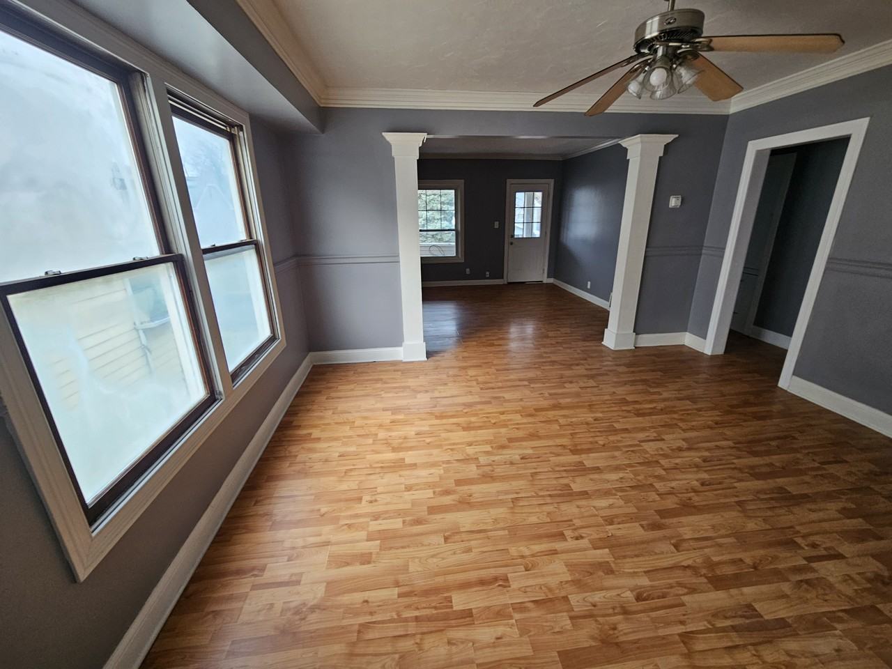 10014 Sladden Ave - Photo 6 of 24