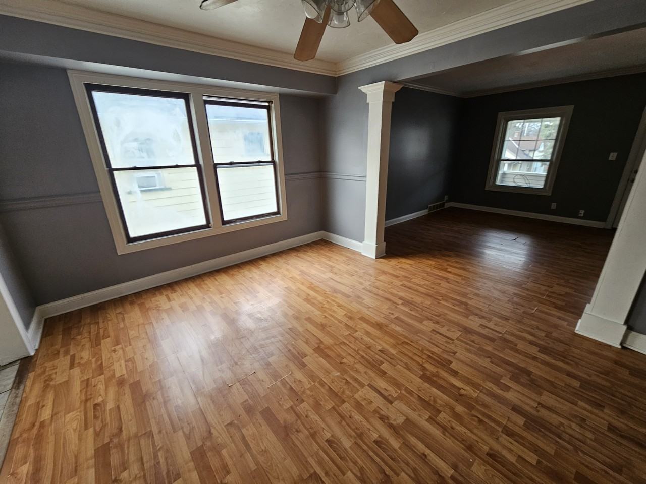 10014 Sladden Ave - Photo 7 of 24