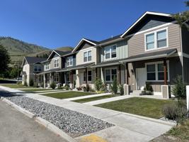 featured image of 430 S 2nd St Unit 2f #2F