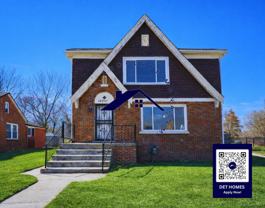 14941 Robson St #1 - Photo 1 of 1