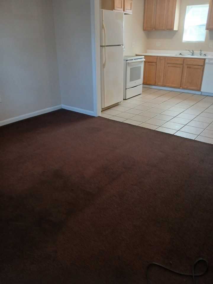 319 E Mill St Stop 1 #1