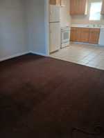 featured image of 319 E Mill St Stop 1 #1