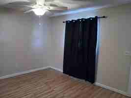 featured image of 319 E Mill St Apt 6 #6