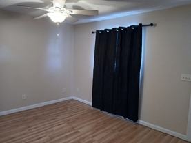 319 E Mill St Apt 6 #6 - Photo 1 of 1