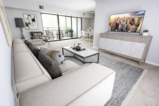 800C Mcknight Cir #C800 - Photo 1 of 1