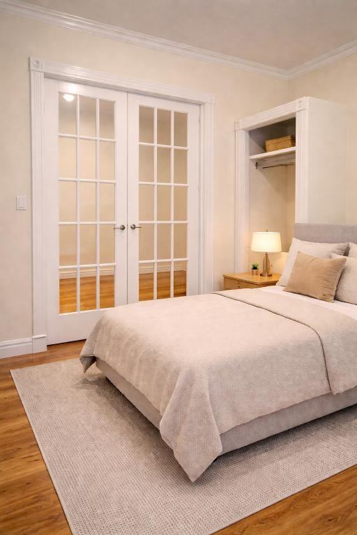 52 Barrow St #01B - Photo 2 of 6