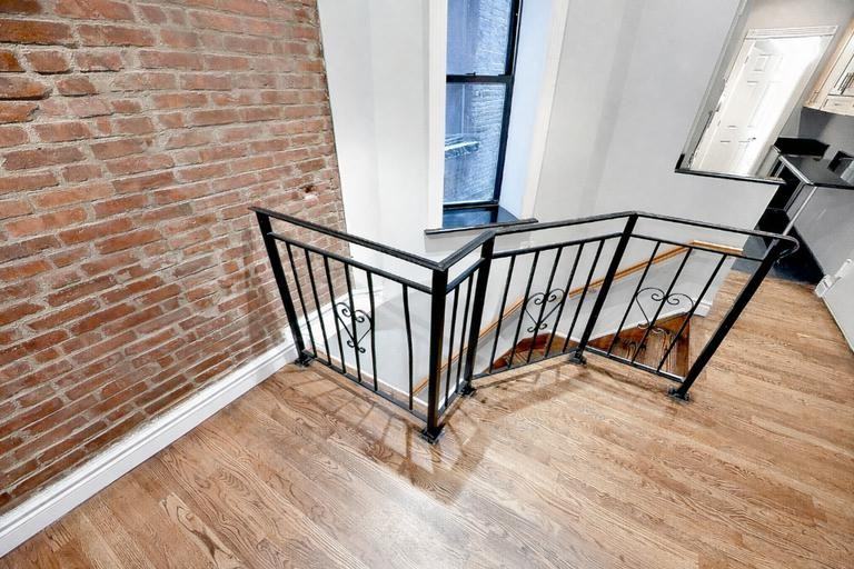 52 Barrow St #01B - Photo 4 of 6