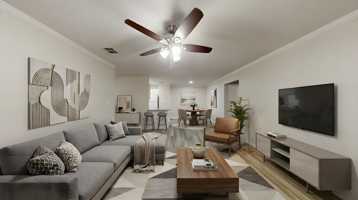 featured image of 2293 E Common St