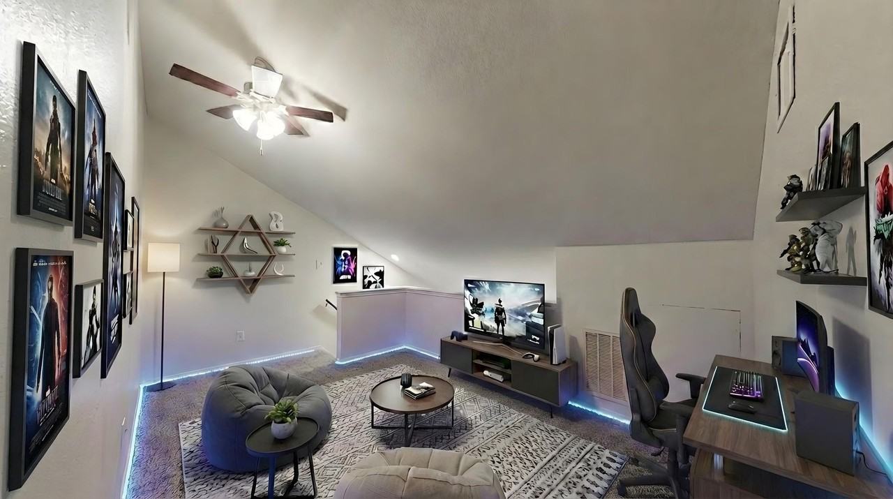 The Augusta at Gruene Garden Apartments - Photo 7 of 50