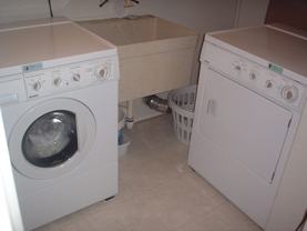 6600 Reservoir Ln - Photo 1 of 1