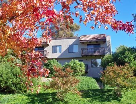 6600 Reservoir Ln - Photo 2 of 21