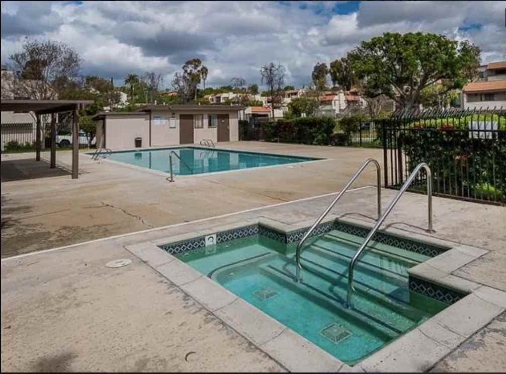 6600 Reservoir Ln - Photo 3 of 21