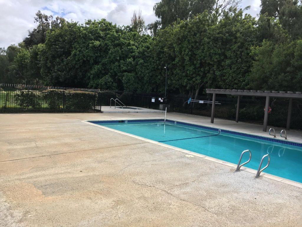 6600 Reservoir Ln - Photo 5 of 21