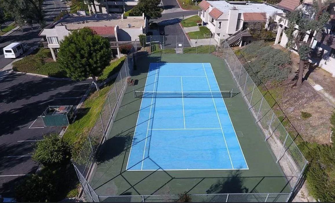 6600 Reservoir Ln - Photo 6 of 21