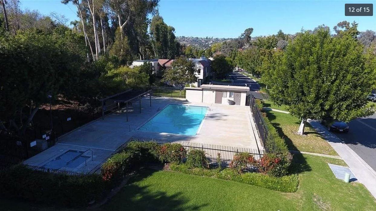 6600 Reservoir Ln - Photo 7 of 21