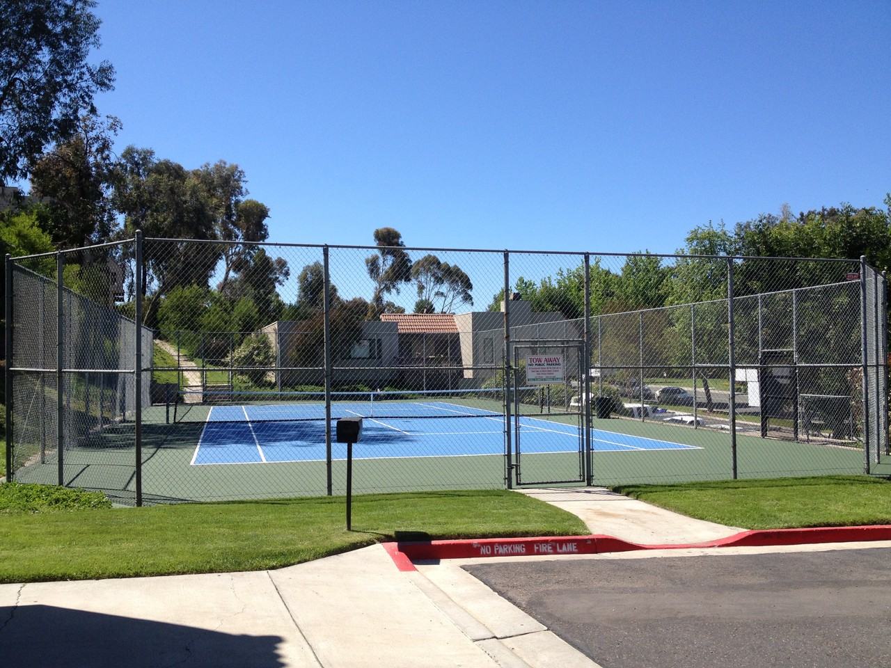 6600 Reservoir Ln - Photo 4 of 24