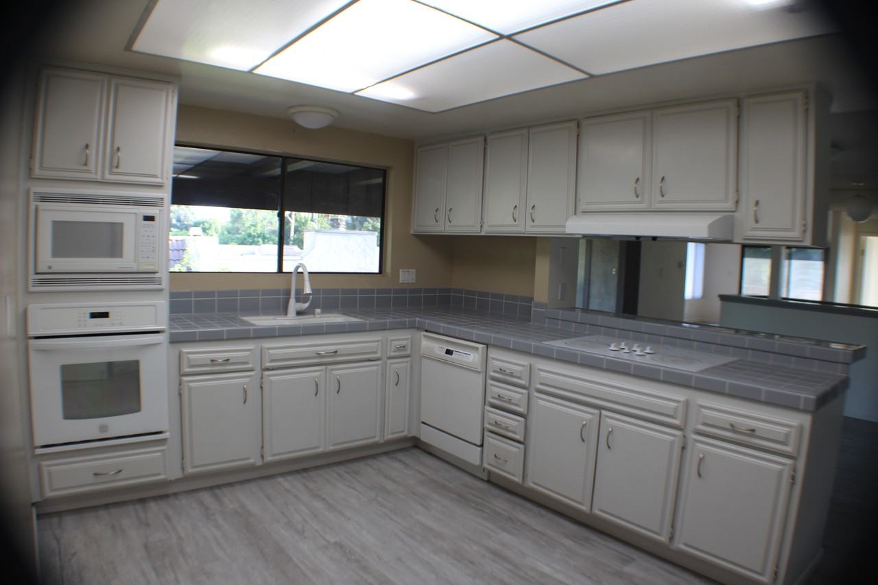 6600 Reservoir Ln - Photo 6 of 24