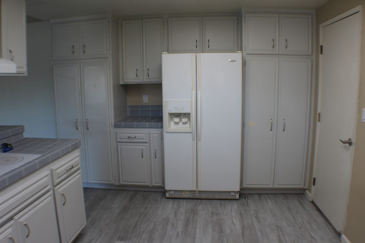 6600 Reservoir Ln - Photo 7 of 24