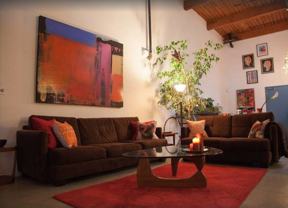 1924 Union St #14 - Photo 1 of 1