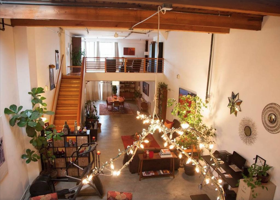 1924 Union St #14 - Photo 3 of 15