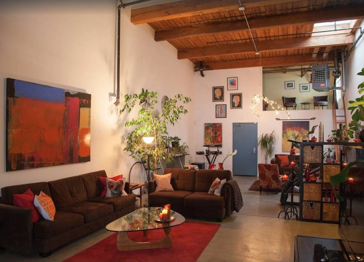 1924 Union St #14 - Photo 4 of 15