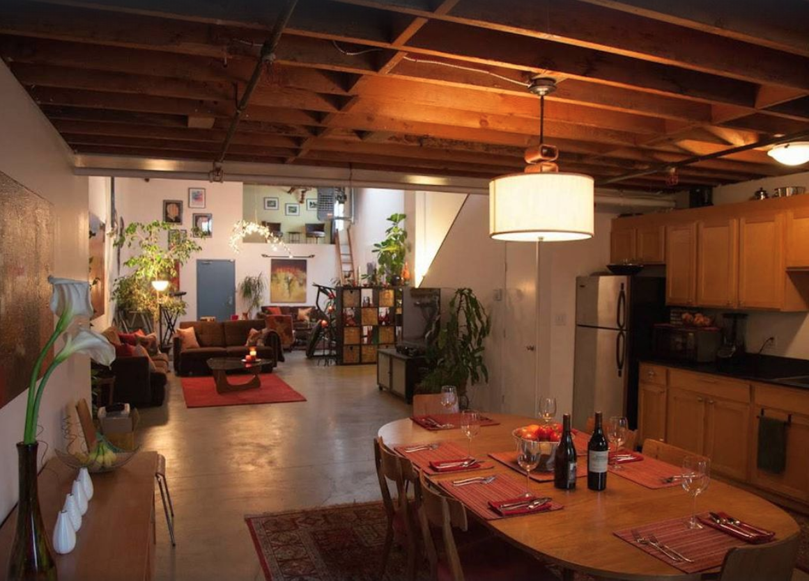 1924 Union St #14 - Photo 6 of 15