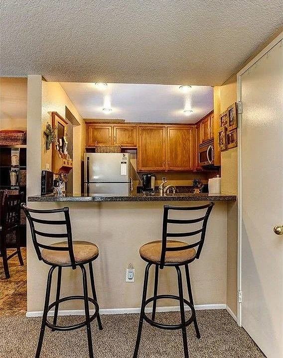 24105 Del Monte Dr #453 - Photo 3 of 22