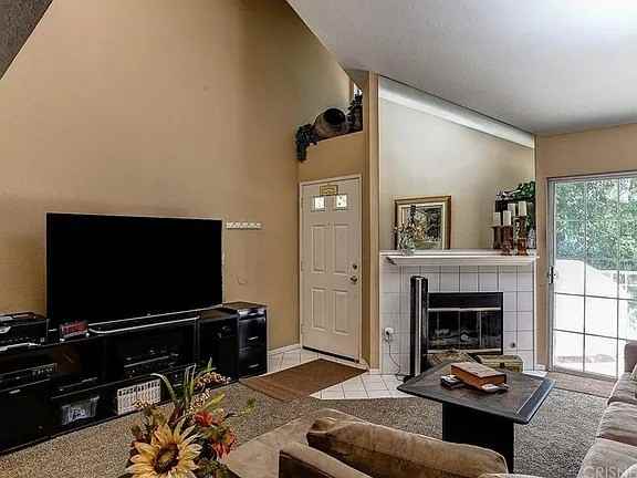 24105 Del Monte Dr #453 - Photo 7 of 22