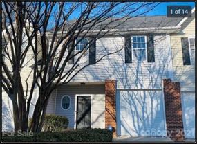 4234 Amherst Villa Ct #NA - Photo 1 of 1