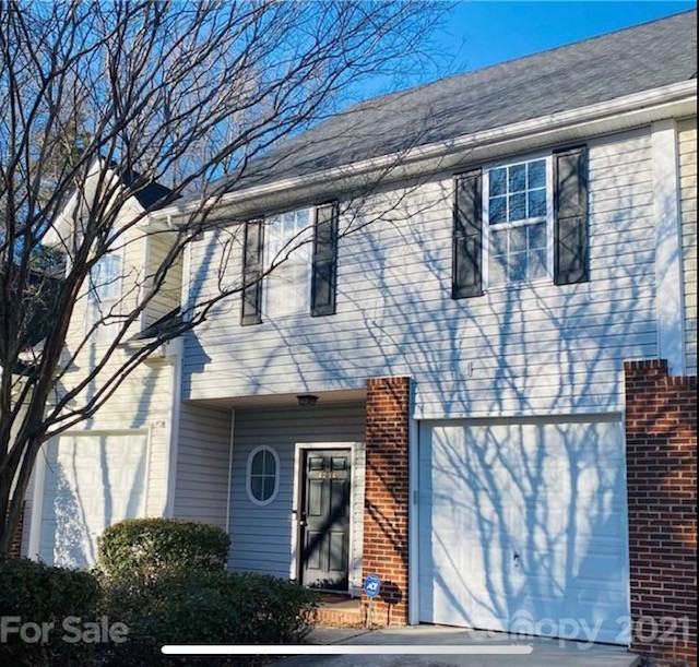 4234 Amherst Villa Ct #NA - Photo 2 of 15