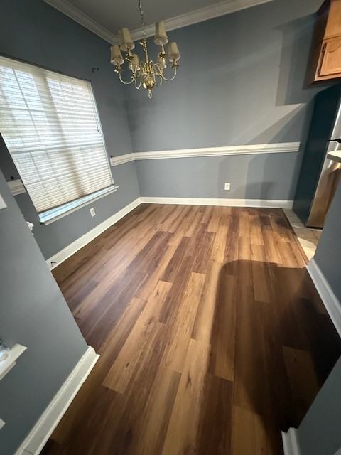 4234 Amherst Villa Ct #NA - Photo 4 of 15