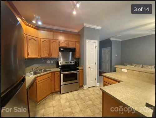 4234 Amherst Villa Ct #NA - Photo 5 of 15