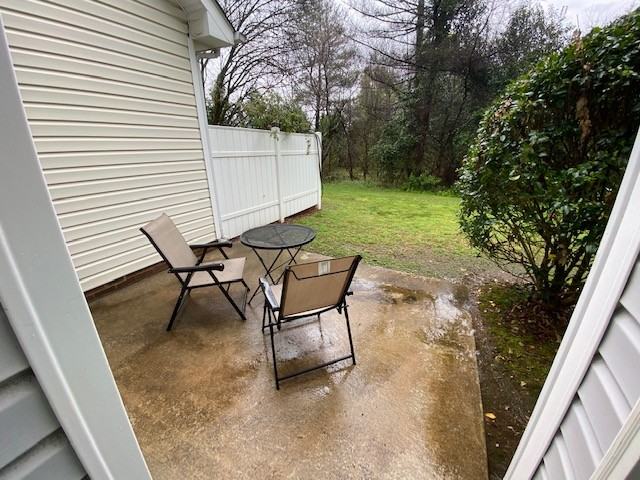 4234 Amherst Villa Ct #NA - Photo 7 of 15