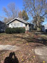 936 E Moore St #5 - Photo 1 of 1