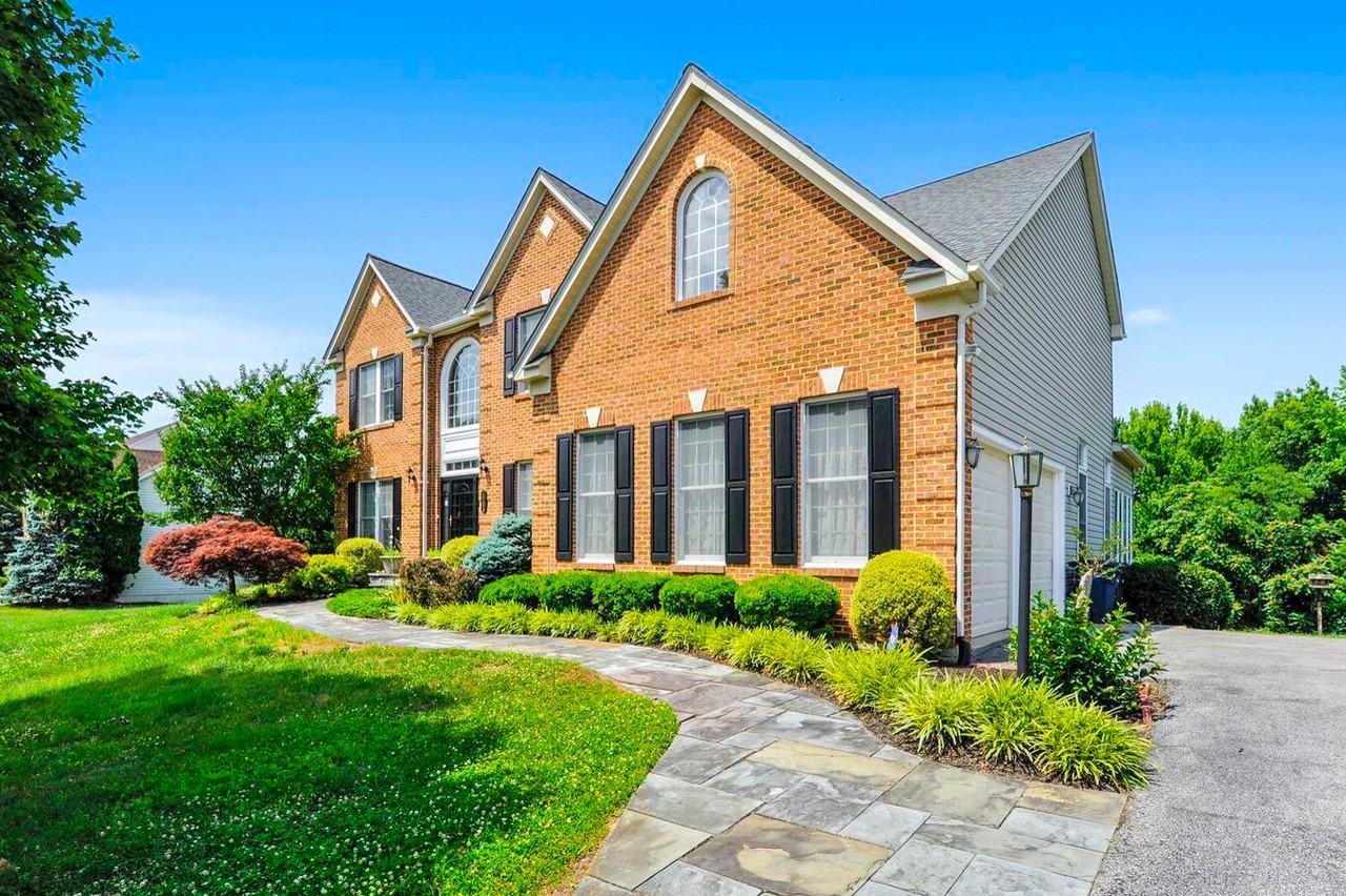 1706 Poling Ave #BS - Photo 2 of 27