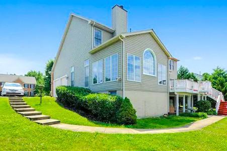 1706 Poling Ave #BS - Photo 3 of 27