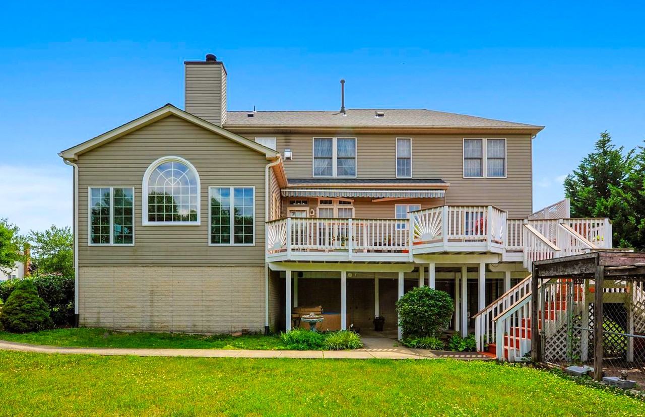 1706 Poling Ave #BS - Photo 4 of 27